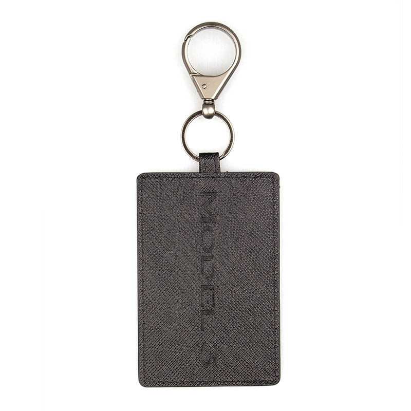 Special Tesla Key Case - OnlyTeslaFans