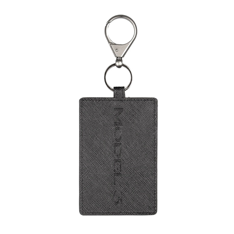 Special Tesla Key Case - OnlyTeslaFans