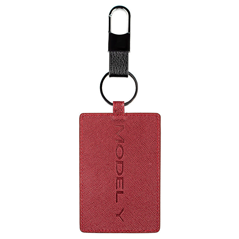 Special Tesla Key Case - OnlyTeslaFans