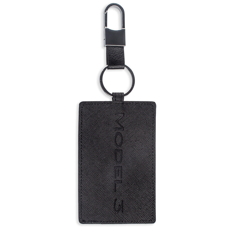 Special Tesla Key Case - OnlyTeslaFans