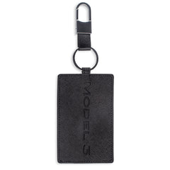 Special Tesla Key Case - OnlyTeslaFans