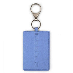 Special Tesla Key Case - OnlyTeslaFans