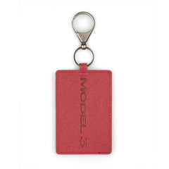 Special Tesla Key Case - OnlyTeslaFans