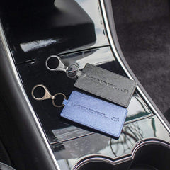 Special Tesla Key Case - OnlyTeslaFans