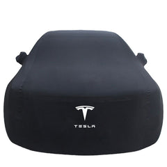 Tesla Model 3 / S / X / Y Rain Protection Waterproof Cover